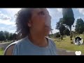# Wellington # cemetery # ghost # investigation # juliea # cam #churchyards #scary # youtube.com