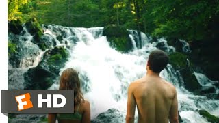 Active Adults (2017) - Two Rocks Broken Apart Scene (8/10) | Movieclips Active Adults (2017) - Two Rocks Broken Apart Scene (8/10) | Movieclips