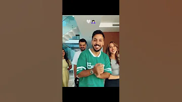 قوتك بتبدا من بعد إيمانك بنفسك إذا أنت اشطر واحد بالغرفة انت بالغرفة الغلط اشترك في قناتي وابدأ رحلة 