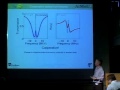 view Charles Adams, &quot;Non-linear Optics Using Rydberg Dark States&quot; digital asset number 1