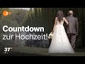 “Wir sagen: Ja!” So heiraten Paare heute I 37 Grad Mp3 Song
