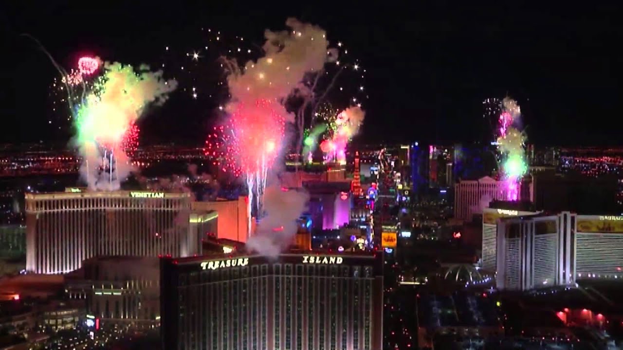 new year parade vegas new years las vegas fireworks unravel travel tv new year parade vegas new years las vegas fireworks unravel travel tv