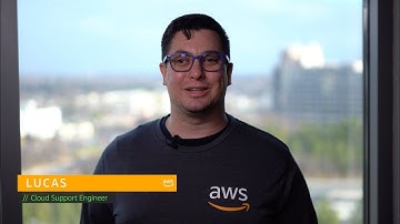 How do I copy an Amazon WorkSpaces image to another AWS account?