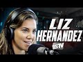 Liz Hernandez FULL INTERVIEW| BigBoyTV