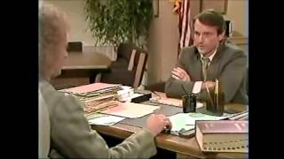 Gh 12-21-83 Full Episode - Part 1