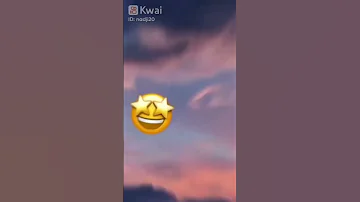 ويلي ها ويلي متابعة مع تفاعل يصلكم كل جديد 