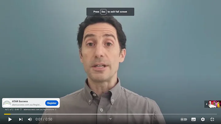 two huntderd and aieghty six unit longijdfump, two ninghty when