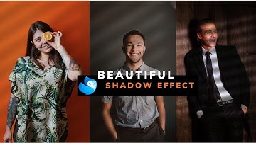 Professional Photo editing app for Android 2021 editing app lightleap photo edit app