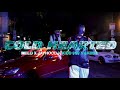 Meloproduceditcold hearted ft jayhood x kidd969ext 9 sound