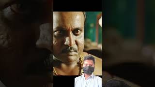 kisi ke fatte me tang adane ko nahi aaya, #pushpa #pushpa2