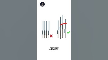 Nối thép cột thì phải "NHẤN THÉP CỔ CHAI" đúng hay sai? #thicongxaydung #xaynha #thépcột