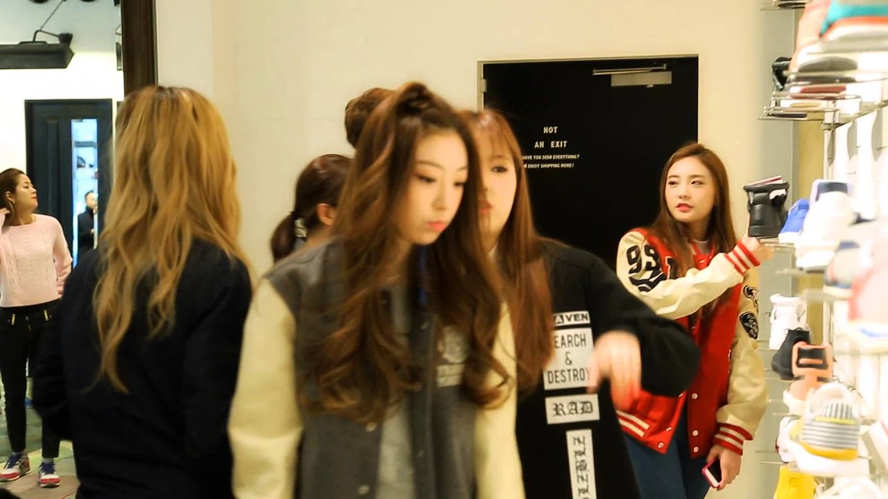 sonamoo just go mp3 sonamoo just go mp3