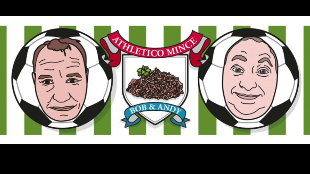 camera iphone 8 plus apk Bob Mortimer’s South African Stories - Adam Lallana Special