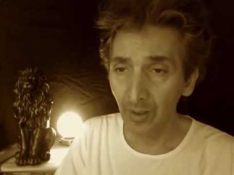 55 მგოსანი ვულკან ბოგრეშელი