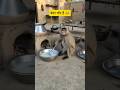 बंदर🐒 चोर है #funny🤣 #comedy #video #monkey #thief