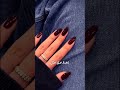 هلق اهتمامي فكر بأيامي ناصيف زيتون هلق اهتمامي فكر بأيامي ناصيف زيتون
