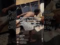 I’m taking Queta over Ayton#viral