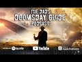 The dads doomsday guide unlock the mysteries  trailer