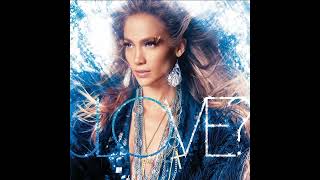 Jennifer Lopez - On The Floor (Official Audio)