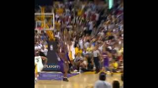 kobe_bryant05 x Kazakh #basketball #kobebryant #mambamentality #mamba