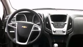 Used 2013 Chevrolet Equinox Dealer Serving Dickson & Nashville TN | Bad Credit Bankruptcy Auto Loan