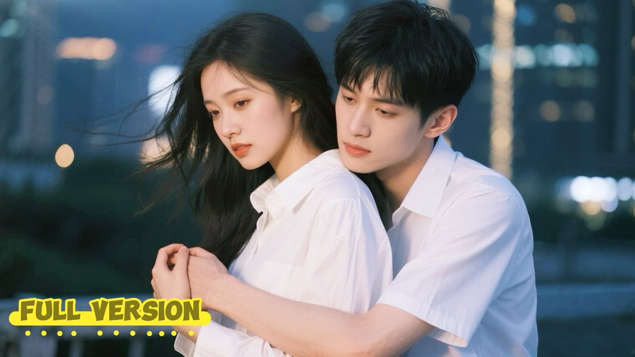 คืนเดียวเปลี่ยนชีวิต! เธอเผลอมีอะไรกับชายแปลกหน้า แต่เขาคือ CEO และยังเป็นคู่หมั้นของเธอเอง!