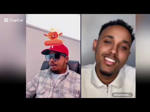 QADAN QARANO IYO QOOQAAGA QARANKA OO SIXUN UKARBAASHAY XUSEEN OG MAXAA KALA QABSADAY DAWO 