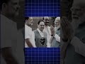 Normal meet-up😳 #trending #vijaythalapathy #politics #congress #cockroach