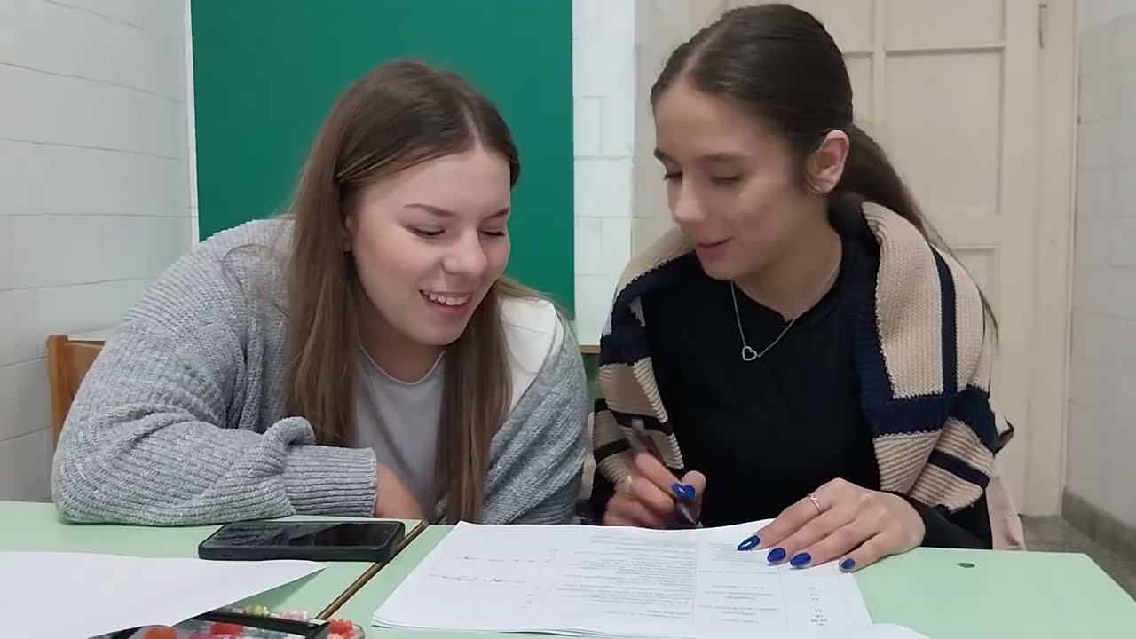 Részvételi költségtervezés a Mohácsi Kisfaludy Gimnázium diákjaival