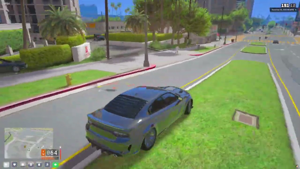 بث تمنا ابو عبدو التنين تفجير سيفورات مع تشايمون 