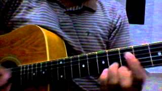 Download Lagu SoftBand-tak semestinya berpisah cover by Azrai MP3