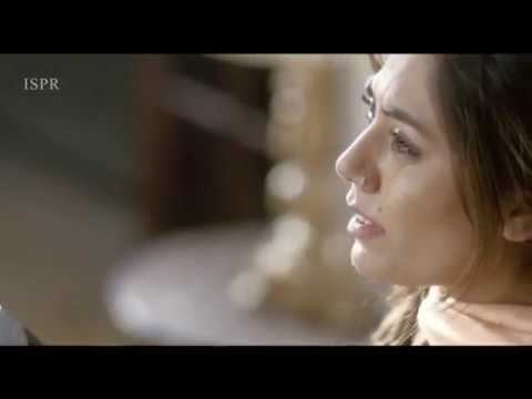 qamar javed bajwa height Yeh Jung Bhi Hum Hi Jeete Gey | Ali Azmat | (ISPR Official Video)