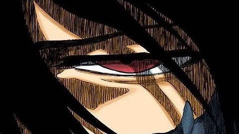 sharp fangs - whatsaheart, removeface (prod. 9lives) [slowed/reverb]