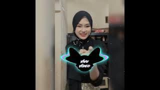 DJ TOMAS ARIYA #dj #djremix #masukberanda 