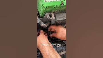 Engine radiator fan cooling direction 😳👍 #shorts