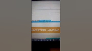 EASY +$200 Per Day COPY & PASTE Method With NO Experience! (Make Money Online 2022)  #shorts