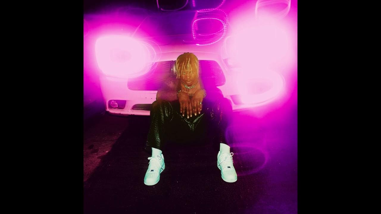Barry Hendrixx - Catwoman (Official Audio) Barry Hendrixx - Catwoman (Official Audio)