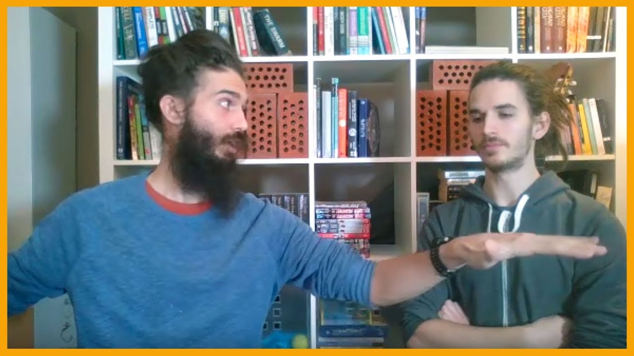 health insurance RAW VS COOKED - WHAT'S THE DIFFERENCE? - LIVE STREAM #19