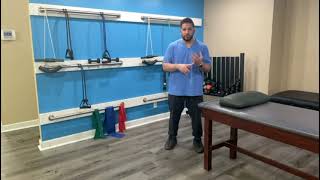 Why having a Chiropractor is important to every sports team