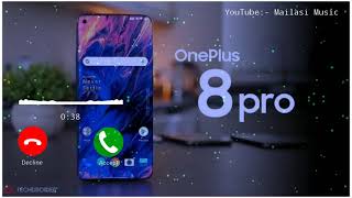 oneplus 8 ringtone | oneplus 8 pro original ringtone | oneplus 8 official ringtone