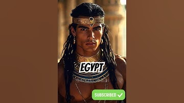 AI Reimagined Kings Around the World 👑 | Global Royalty, Ethnic AI Portraits, World Kings PART 3 #ai