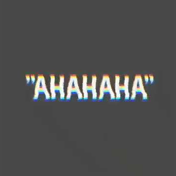 Download lagu STORY WA 30 DETIK GAYS