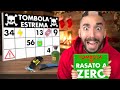 La TOMBOLA delle T0RTUR3!! - Settimana di Natale [3/6]