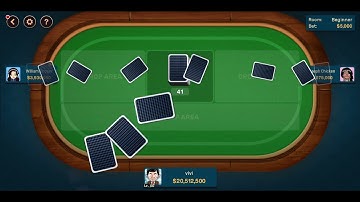 how to play tongits 2021