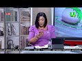 ADEKYE NSROMA 18/05/26
