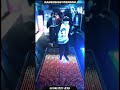 Trigger Lol エルオーエル DANCERUSH STARDOM 