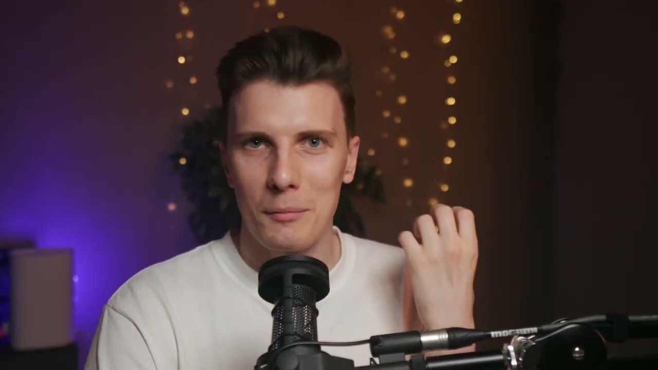 Сейчас ЛУЧШИЙ МОМЕНТ для входа в Front-end и вот почему!