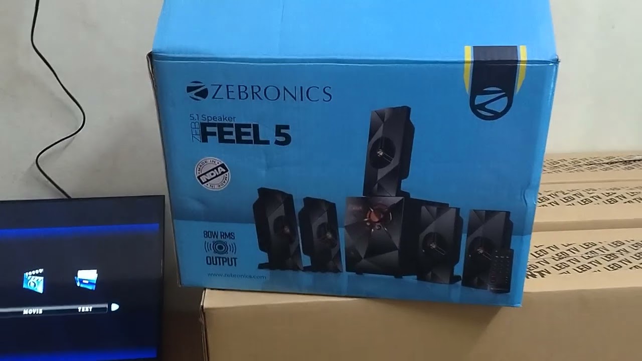 💥இந்த பொங்கல்ளுக்கு இந்த டிவி offers மிஸ் பண்ணிடாதீங்க 7904472220 