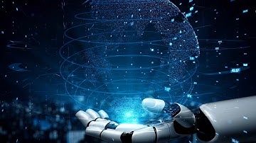 EMD Service: AI-driven Energy Management Systems