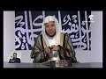 ثواب المرأة التي تربي اليتامى ثواب المرأة التي تربي اليتامى